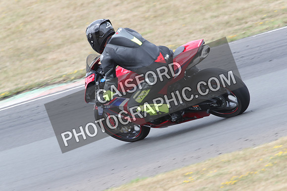 BIKES 1264