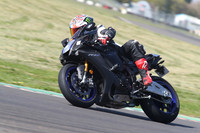 BIKES 1455