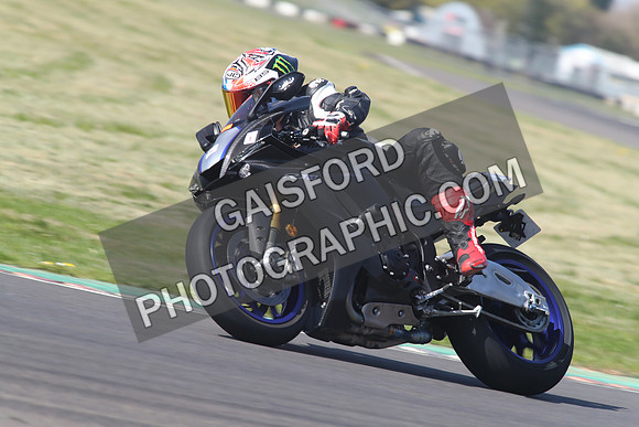 BIKES 1455