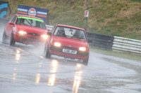 RS COMBE 0482