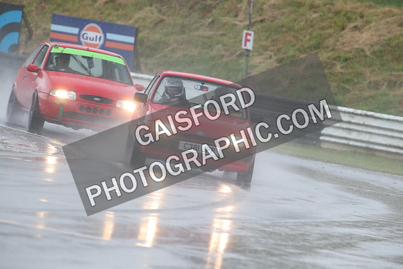 RS COMBE 0482