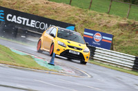 RS COMBE 0655