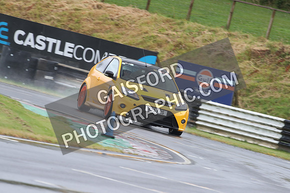 RS COMBE 0655