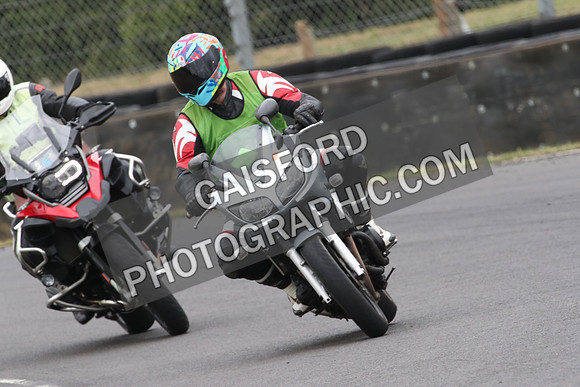 BIKES 0854