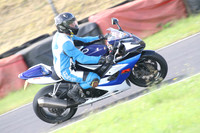 Fowlers 0438