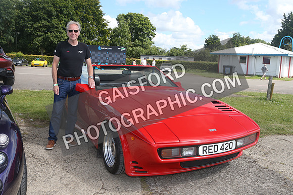 Bristol Parades 0014