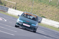 CCTD 0370