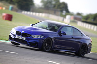 CCTD 0200