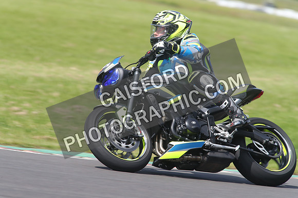 BIKES 1540