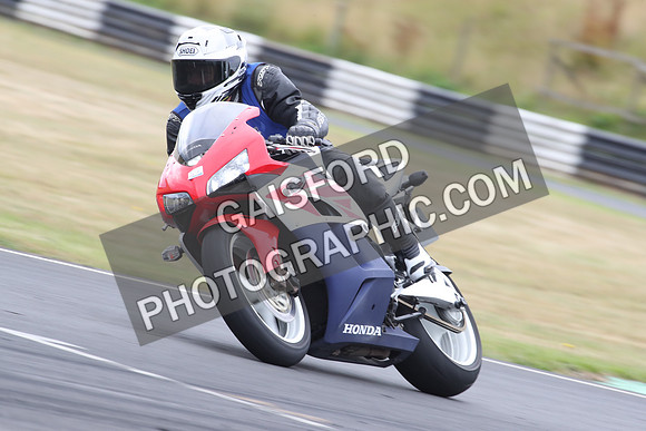 BIKES 0440
