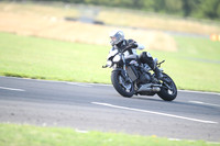 BIKES 1219
