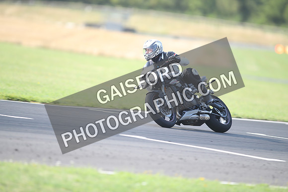 BIKES 1219