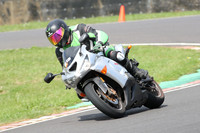 BIKES 0825