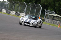 LOTUS 1652