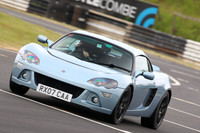 LOTUS 0610