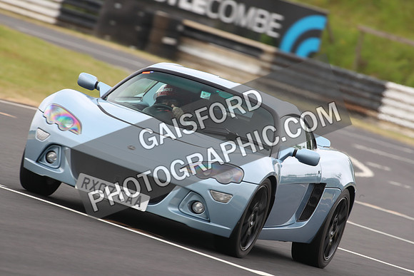 LOTUS 0610