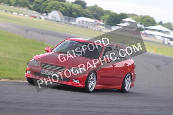 JDM 1013