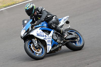 BIKES 1021