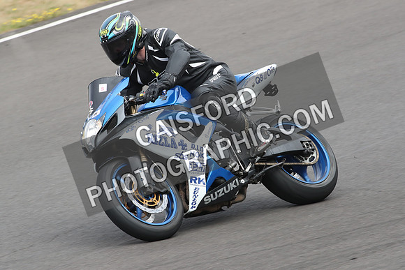 BIKES 1021