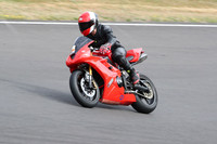 BIKES 0705
