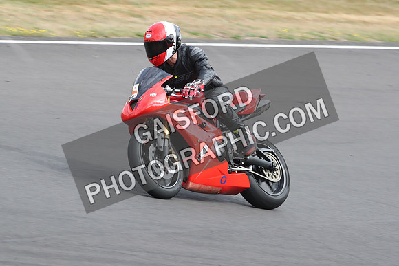 BIKES 0705