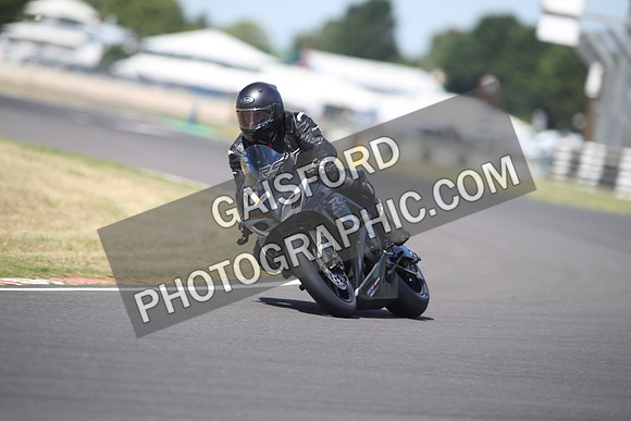BIKES 1389