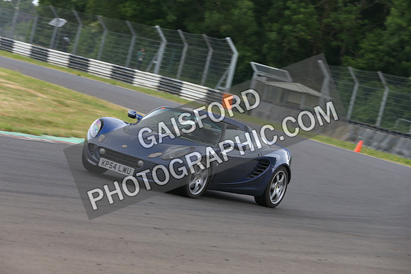 LOTUS 0091
