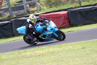 BIKES 1800