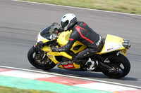BIKES 1030