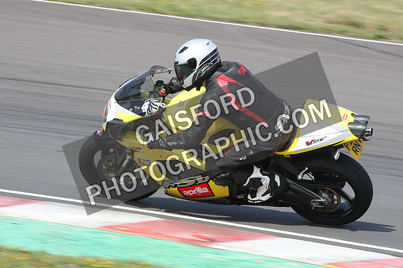 BIKES 1030