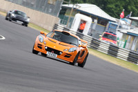 LOTUS 0946