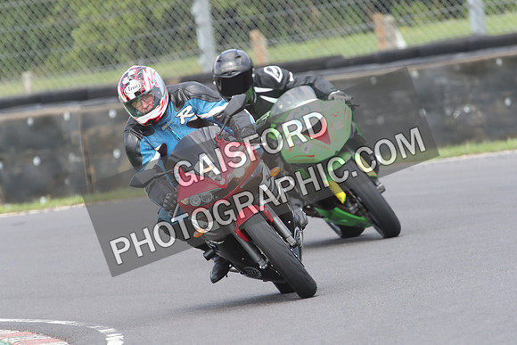 BIKES 0933