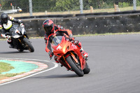 BIKES 0541