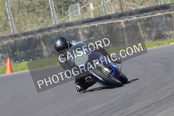 BIKES 0816