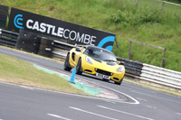 LOTUS 0670