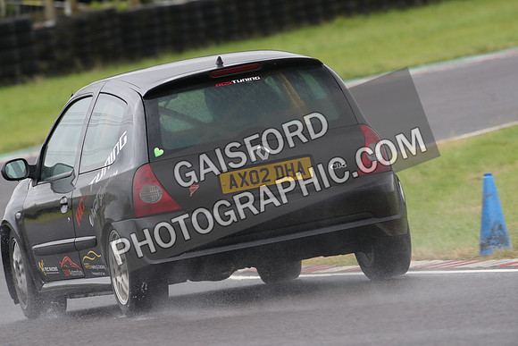 RS COMBE 1203
