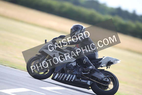 BIKES 1356