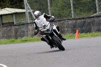 BIKES 0519