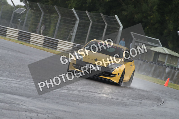 RS COMBE 1455