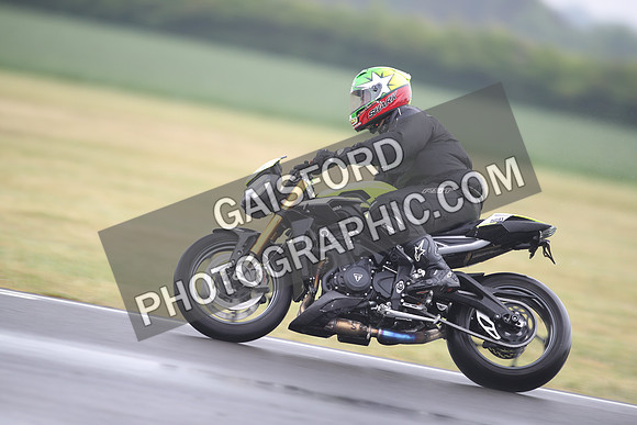 BIKES 0964