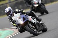 BIKES 0772
