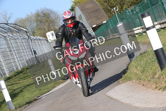 BIKES 0016