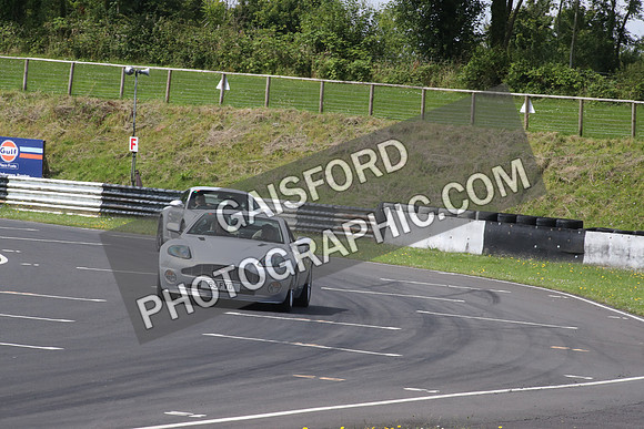 Bristol Parades 0395