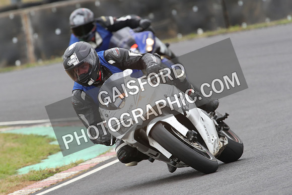BIKES 0749