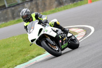 BIKES 0613