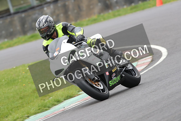 BIKES 0613