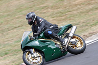 BIKES 0803