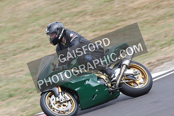 BIKES 0803