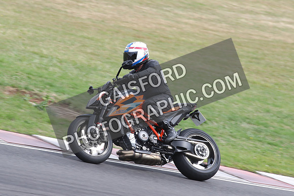 BIKES 2252