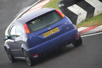RS COMBE 2323